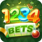 1234BETS - Game FPS Seru dan Menegangkan