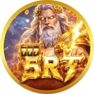 5RT - Pertempuran Seru di Dunia Battle Royale