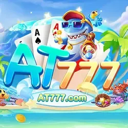AT777 - Game Sepak Bola Terbaik di Seluler