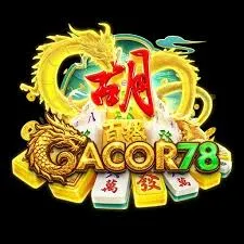 CACOR78 - Petualangan Epik di Dunia Terbuka