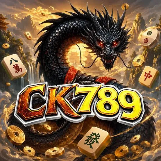 CK789 - Game Bingo Seru dan Mengasyikkan