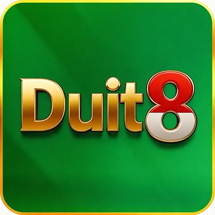 DUIT8 - Game Strategi Keuangan Terbaik