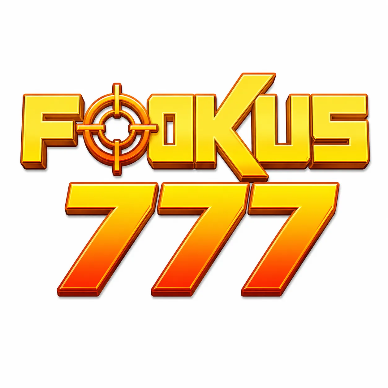FOKUS777 - Game Sepak Bola Terbaik Untuk Para Penggemar