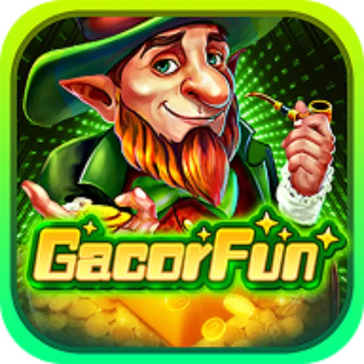 GACORFUN - Game Sepak Bola Seru untuk Penggemar Olahraga
