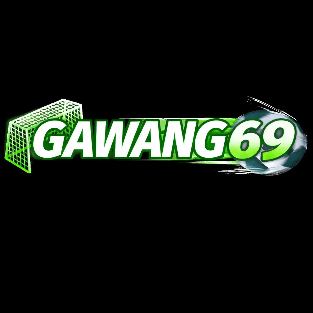 GAWANG69 - Pertempuran FPS yang Seru dan Mengasyikkan