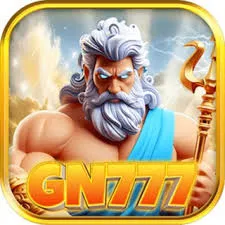 GN777 - Permainan Puzzle Seru dan Menantang