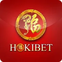 HOKIBET - Permainan Kasino Terbaik untuk Pengalaman Seru