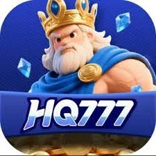HQ777 - Game TPS Menarik dan Seru