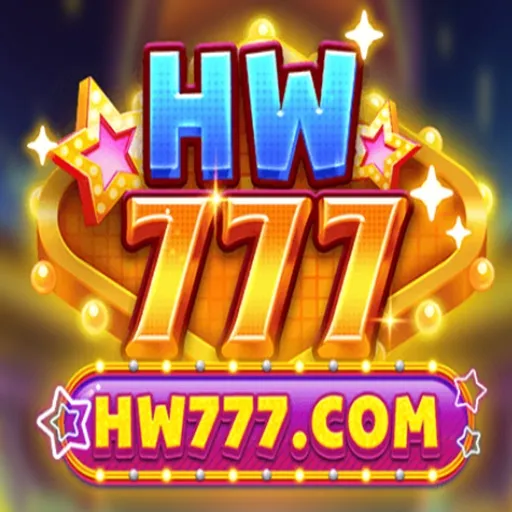HW777 - Game Pertanian Terbaik untuk Petani Digital