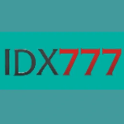 IDX777 - Game Domino Seru dan Menarik