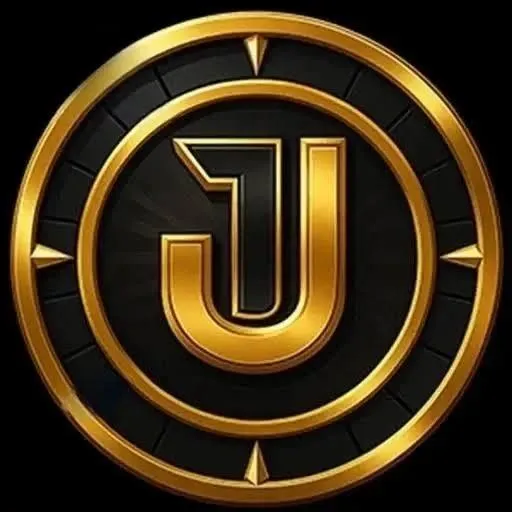 JELAS777 - Petualangan Seru dalam Permainan Match-3