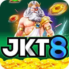 JKT8 - Game Tycoon Menarik untuk Penggemar Bisnis