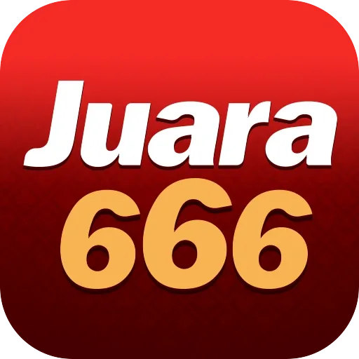 JUARA666 - Petualangan Anime Tak Terlupakan