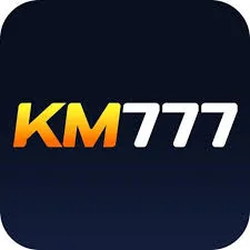 KM777 - Game Strategi Petualangan yang Menantang