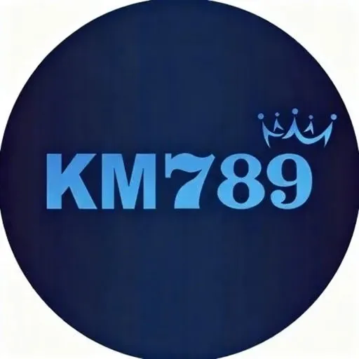 KM789 - Pertahanan Menara Terbaik