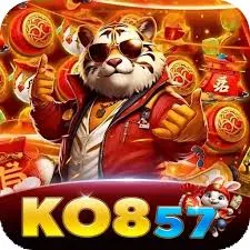 KO857 - Game Poker Terbaik untuk Pecinta Judi