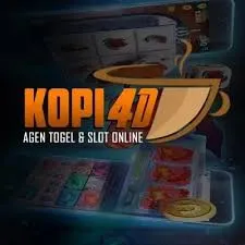 KOPI4D - Petualangan Seru dalam Permainan Tembak Menembak