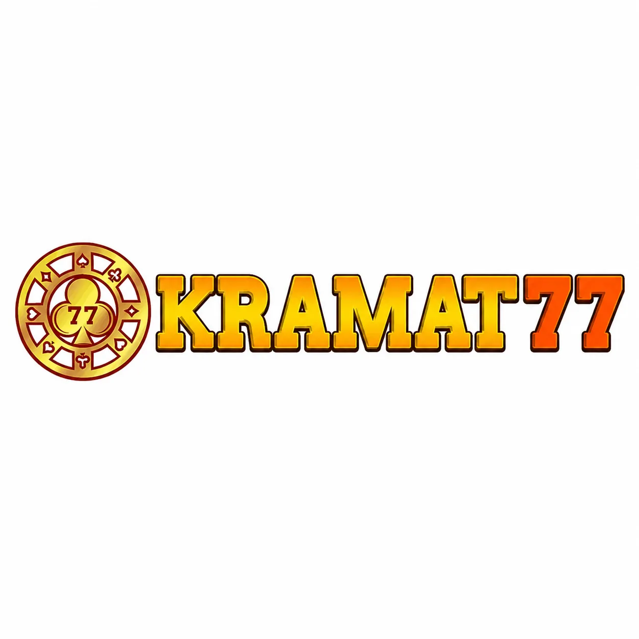 KRAMAT77 - Pengalaman Menyeramkan yang Tak Terlupakan