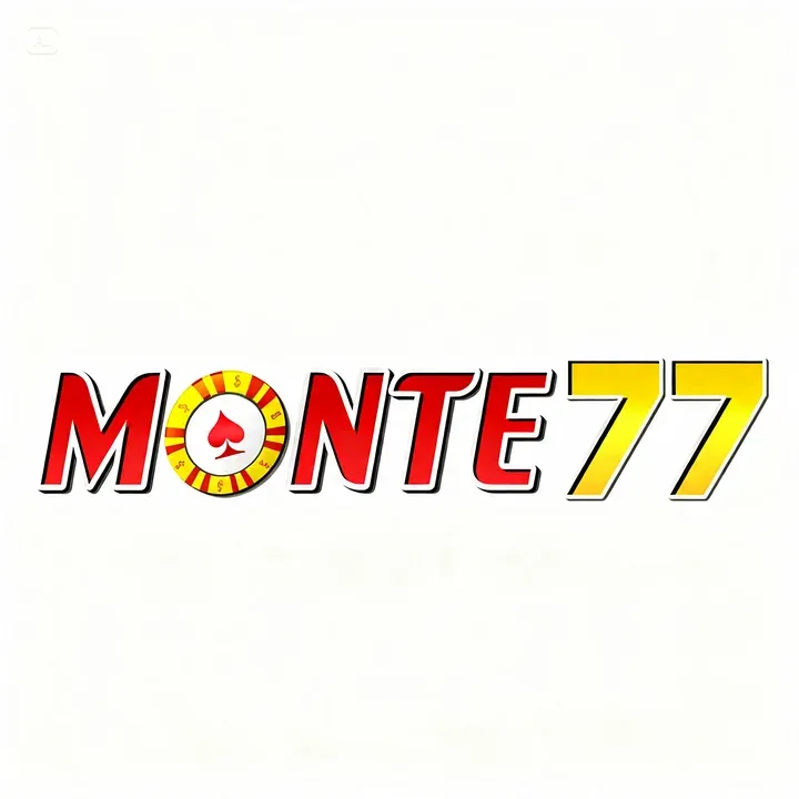 MONTE77 - Perang FPS yang Menggugah Adrenalin