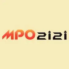 MPO2121 - Game Arcade Seru yang Wajib Dimainkan