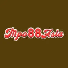 MPO88ASIA - Aplikasi Sportsbook Terbaik untuk Penggemar Taruhan
