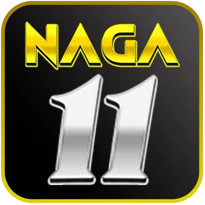 NAGA11 - Petualangan Seru di Dunia Arcade