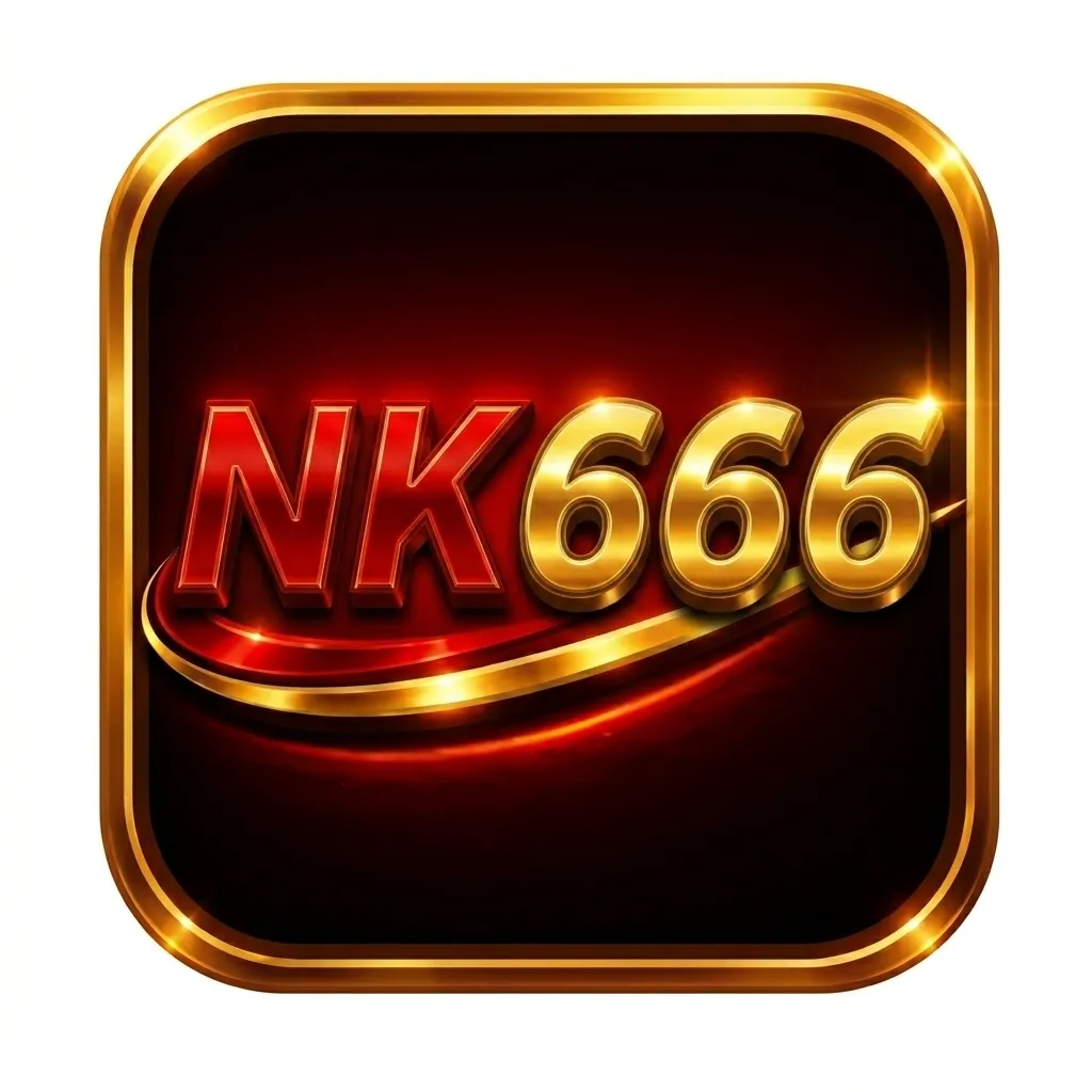 NK666 - Petualangan Puzzle Seru