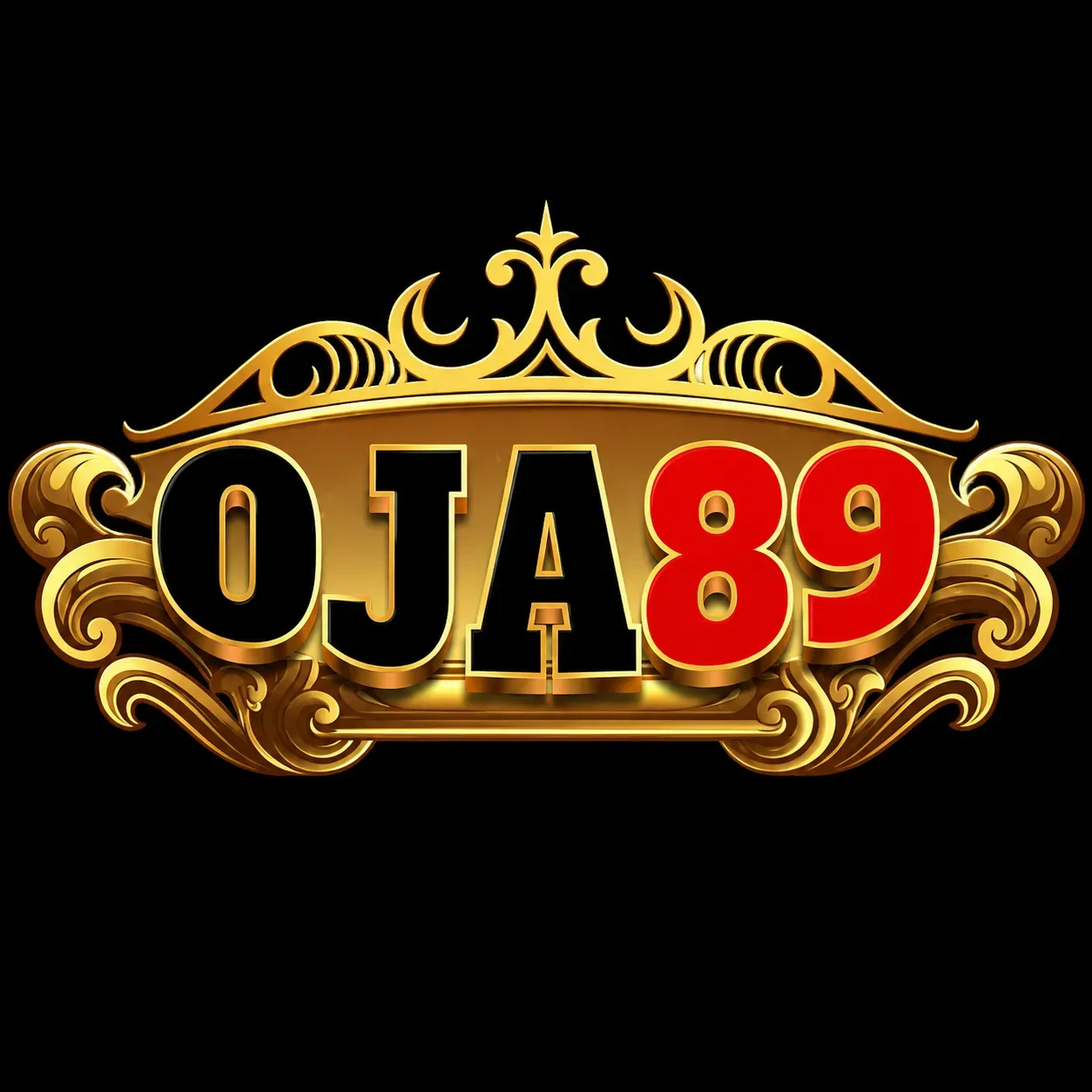 OJA89 - Perang FPS Terbaik di Genggaman Anda