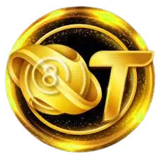 OPALTOGEL - Permainan Slot Seru dan Menguntungkan
