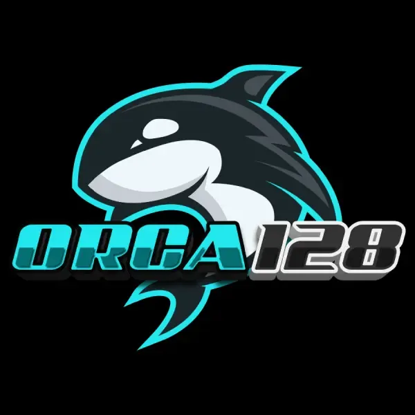 ORCA128 - Balapan Seru di Dunia Racing
