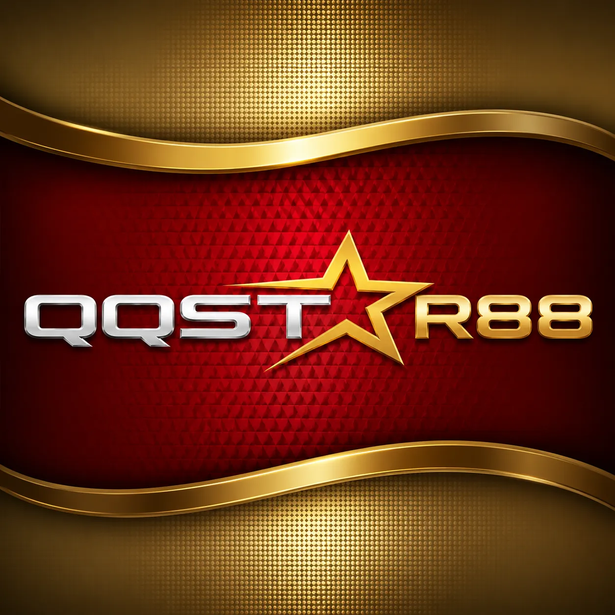 QQSTAR88 - Game Bingo Seru dan Mengasyikkan