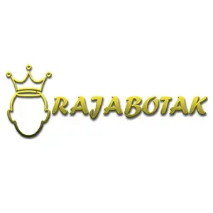 RAJABOTAK - Keseruan Live Casino Terbaik di Ujung Jari Anda
