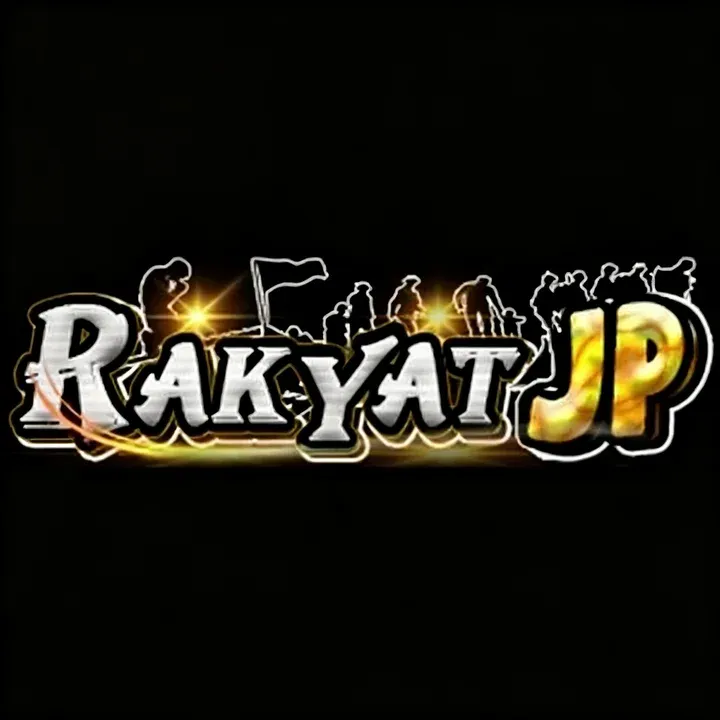 RAKYATJP - Aplikasi Utility Terbaik untuk Kebutuhan Sehari-hari