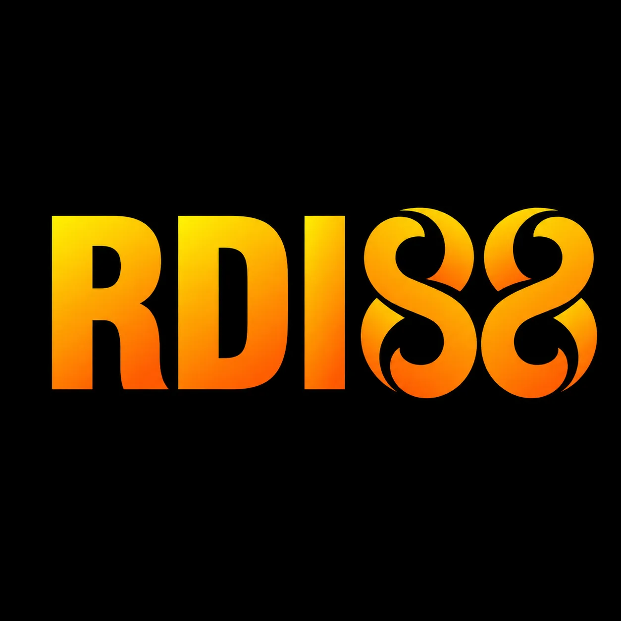 RDI88 - Simulasi Realistis untuk Pengalaman Unik
