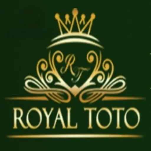 ROYALTOTO - Pertarungan Epik di Dunia Game