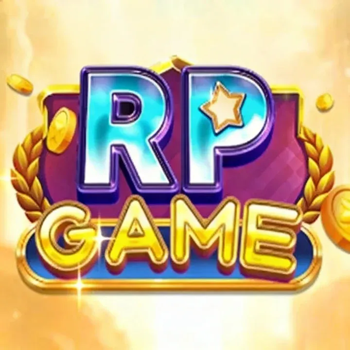 RPGAME - Permainan Sportsbook Terbaik untuk Penggemar Taruhan