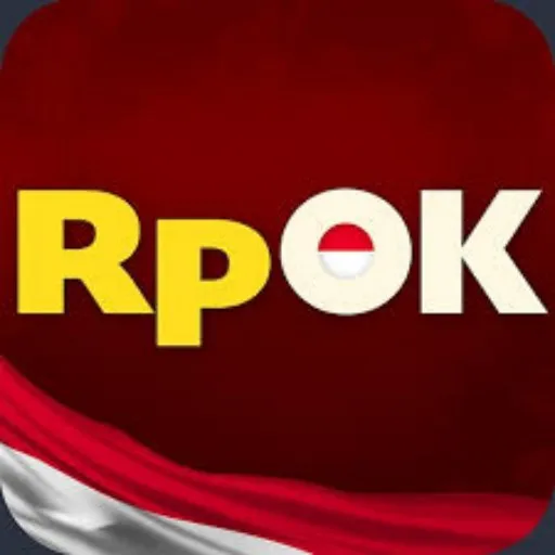 RPOK - Permainan QiuQiu Seru dan Menantang
