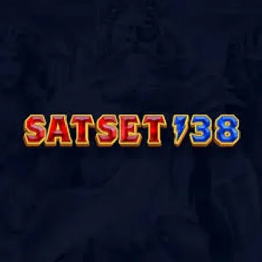 SATSET138 - Balapan Seru dan Menegangkan di Jalan Raya