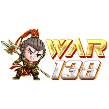 WAR138 - Petualangan Seru dalam Permainan Match-3