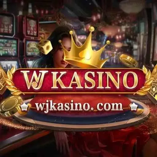 WJKASINO - Game Santai untuk Hiburan di Ujung Jari