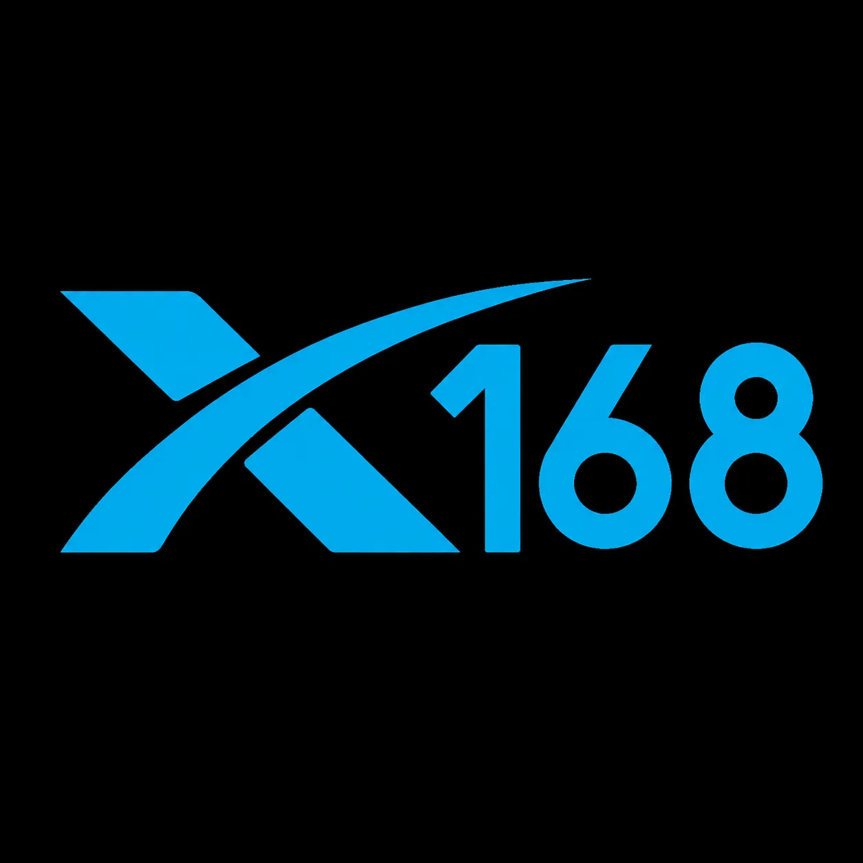 X168 - Game MMORPG Terbaik untuk Petualangan Seru