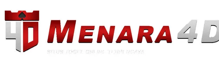 menara4d — Pusat Unduh APK